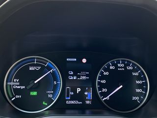 Voertuigafbeelding 28