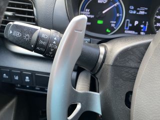 Voertuigafbeelding 33