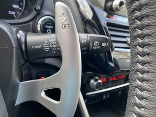 Voertuigafbeelding 34