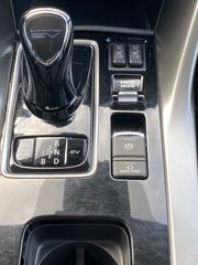 Voertuigafbeelding 36