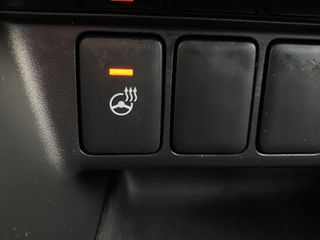 Voertuigafbeelding 38