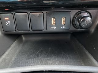 Voertuigafbeelding 39