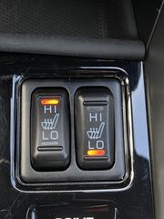 Voertuigafbeelding 40