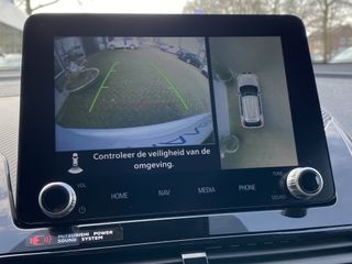 Voertuigafbeelding 41