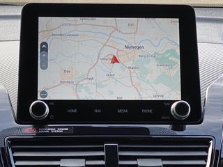 Voertuigafbeelding 42