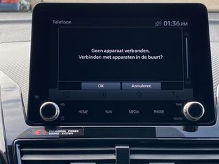 Voertuigafbeelding 45