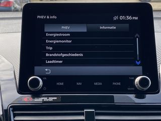 Voertuigafbeelding 46