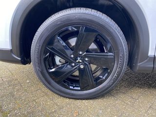 Voertuigafbeelding 48