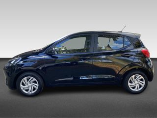 Voertuigafbeelding 1