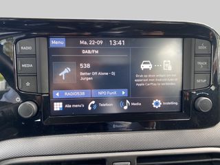 Voertuigafbeelding 19