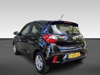 Voertuigafbeelding 2