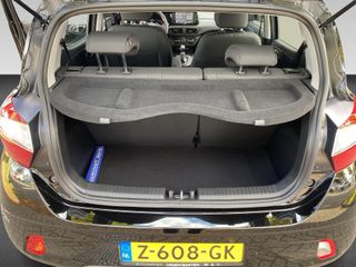 Voertuigafbeelding 21