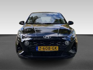 Voertuigafbeelding 6