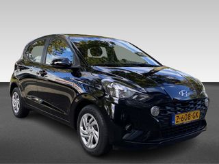 Voertuigafbeelding 7