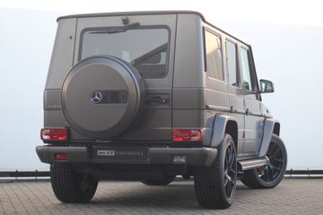 Voertuigafbeelding 10