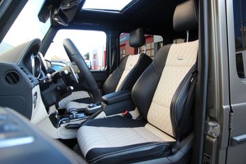 Voertuigafbeelding 13