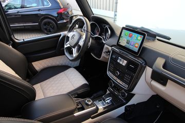 Voertuigafbeelding 14