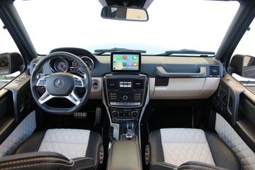 Voertuigafbeelding 16