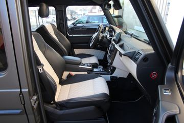 Voertuigafbeelding 17