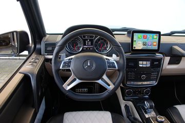 Voertuigafbeelding 19