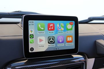 Voertuigafbeelding 21