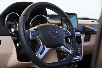 Voertuigafbeelding 27