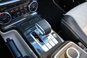 Voertuigafbeelding 32