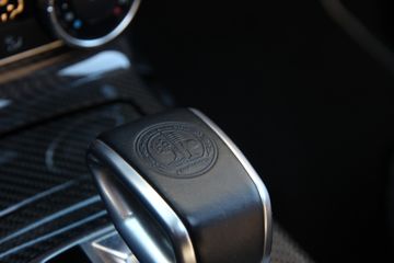 Voertuigafbeelding 33