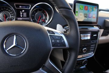 Voertuigafbeelding 34