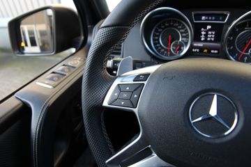 Voertuigafbeelding 36