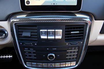 Voertuigafbeelding 38