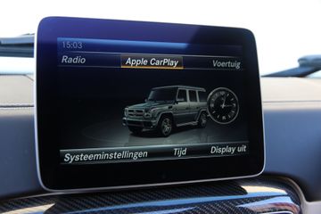 Voertuigafbeelding 39