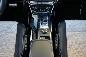 Voertuigafbeelding 40