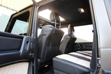 Voertuigafbeelding 42