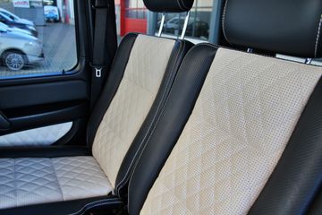 Voertuigafbeelding 44