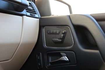 Voertuigafbeelding 46