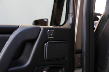 Voertuigafbeelding 47