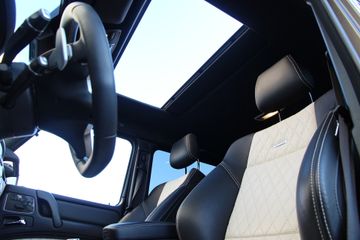 Voertuigafbeelding 48