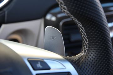 Voertuigafbeelding 49