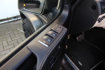 Voertuigafbeelding 50