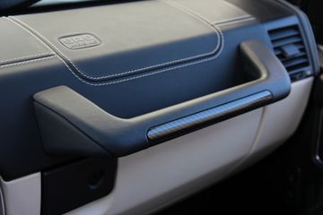 Voertuigafbeelding 51