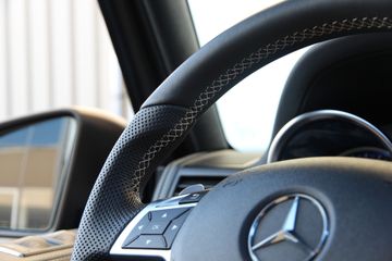 Voertuigafbeelding 52