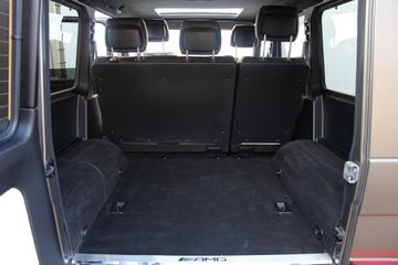 Voertuigafbeelding 53