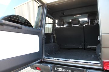 Voertuigafbeelding 55