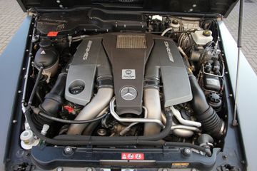 Voertuigafbeelding 57