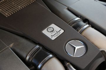 Voertuigafbeelding 58