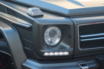 Voertuigafbeelding 59