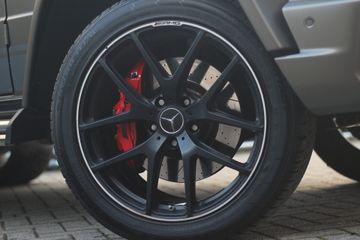 Voertuigafbeelding 60