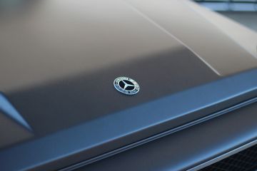 Voertuigafbeelding 61