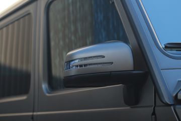 Voertuigafbeelding 62